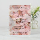 Search for romantic birthday invitations Leaves