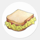 Search for english stickers British