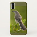 Search for bird lovers iphone cases Photography