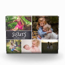 Search for sisters photo display Best friends