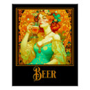 Search for beer beer art Vintage