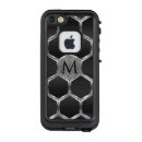 Search for lifeproof cases Grey