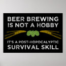 Search for home brew art Homebrewing