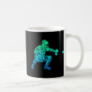 Search for baseball catcher mugs Player