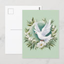 Search for funeral holy cards Christian