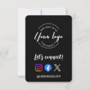 Search for connect invitations Connect with us