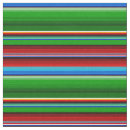 Search for mexican fabric Blue