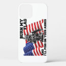 Search for soldier iphone cases Patriot