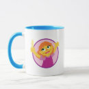 Search for julia mugs Feather