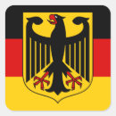 Search for frankfurters stickers German