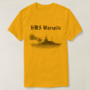 Search for hms tshirts Royal