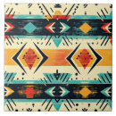 Search for orange retro tiles Stylish