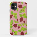 Search for beets iphone cases Beetroot