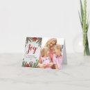Search for farmhouse christmas cards Shiplap