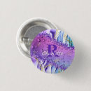 Search for droplets badges Water drops