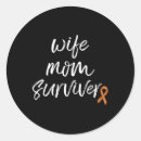 Search for neuro stickers Rsd crps awareness
