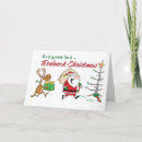 Search for redneck christmas cards Xmas