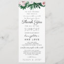 Search for place setting wedding invitations Flowers