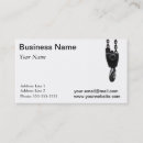 Search for elevator business cards Building
