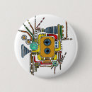 Search for spreading badges Colour