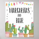 Search for margarita bar signs Fiesta baby shower