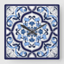 Search for flourishes art Ornate