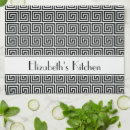Search for greek tea towels Trendy