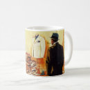 Search for retail coffee mugs Business