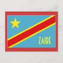 Search for zaire Kinshasa