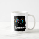 Search for canvas mugs Artist
