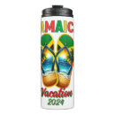Search for flip flop travel mugs Vacation