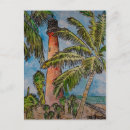 Search for biscayne postcards Cape