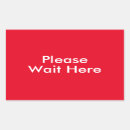 Search for turning office supplies Red