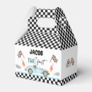 Search for second birthday boy Race car