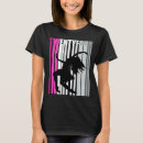 Search for dancing queen tshirts Modern