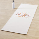 Search for white yoga mats Classic