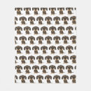 Search for dachshund blankets Teckel