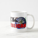 Search for frack mugs Drilling