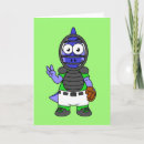Search for catcher cards Cute