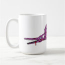 Search for pterodactyl mugs Pterosaurs