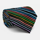 Search for cute patterns ties Chic