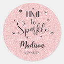 Search for retro lighting stickers For kids