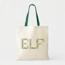 Search for weapons bags Battle of five armies