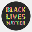 Search for human equality stickers Activist