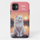 Search for long haired cat electronics Pets