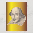 Search for shakespeare invitations Macbeth