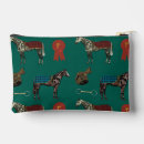 Search for equestrian accessories Equine