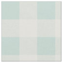 Search for blue gingham fabric Buffalo check