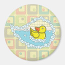 Search for rubber duck magnets Bubbles