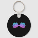 Search for bra key rings Creepy house